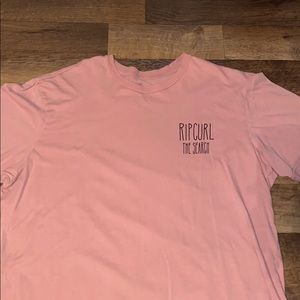 RipCurl T-Shirt